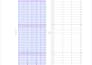 create steel structure shop drawings using tekla and autocad